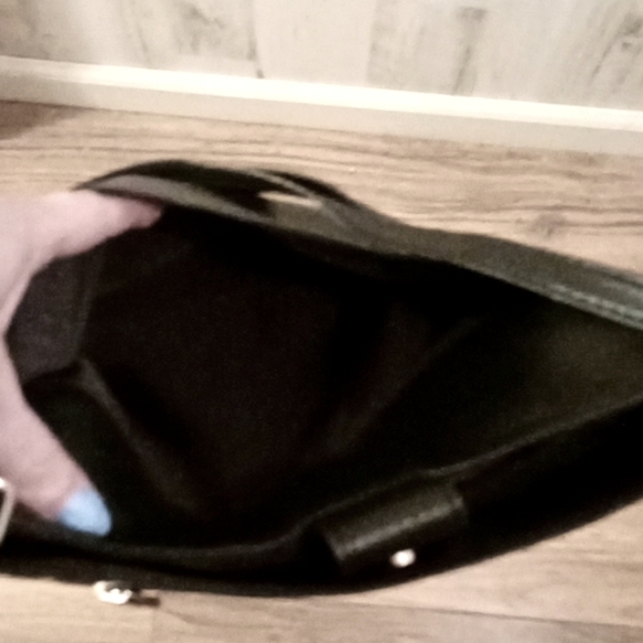 NEW Shoulder/Crossbody Bag - Picture 5 of 5